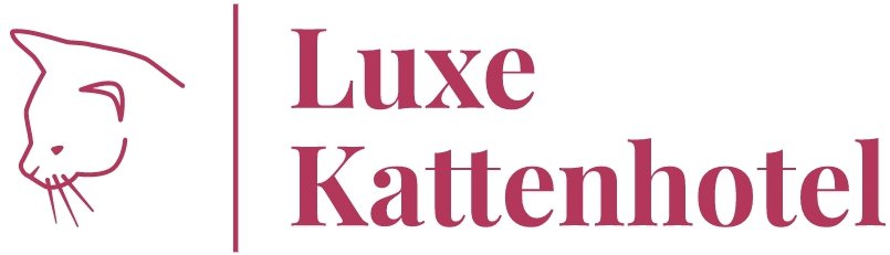 Luxe Kattenhotel | Duffel